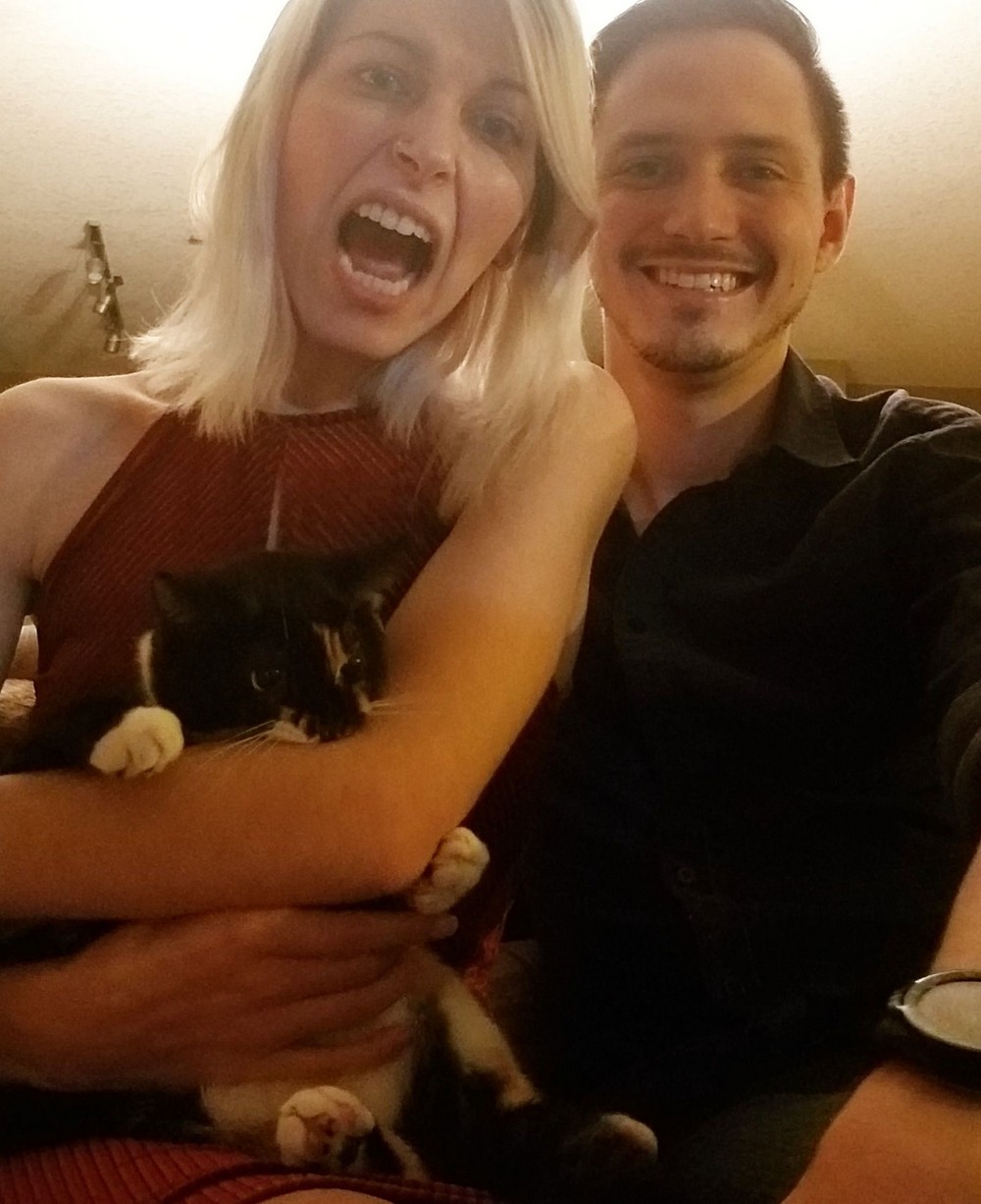 Bad Days Happen (30 pics)