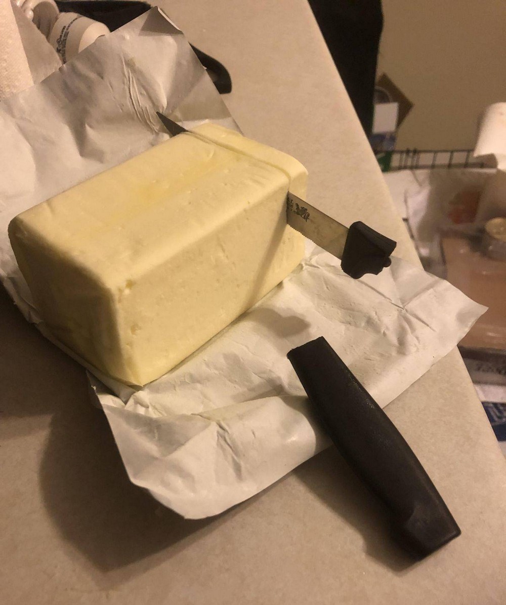 Bad Days Happen (30 pics)