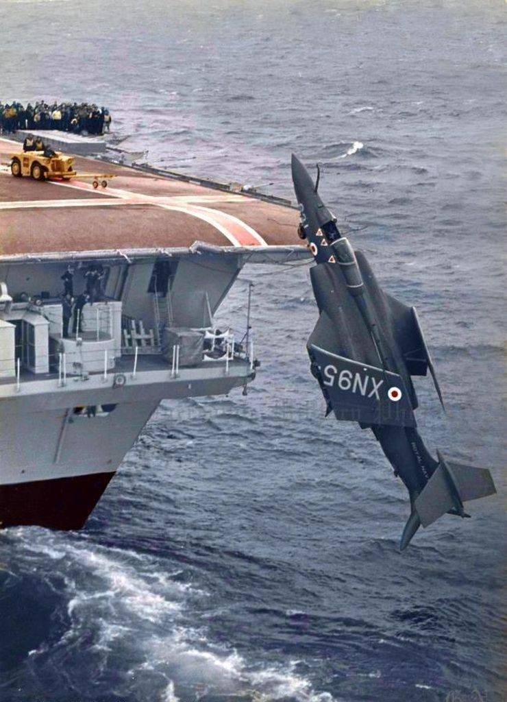 Bad Days Happen (30 pics)