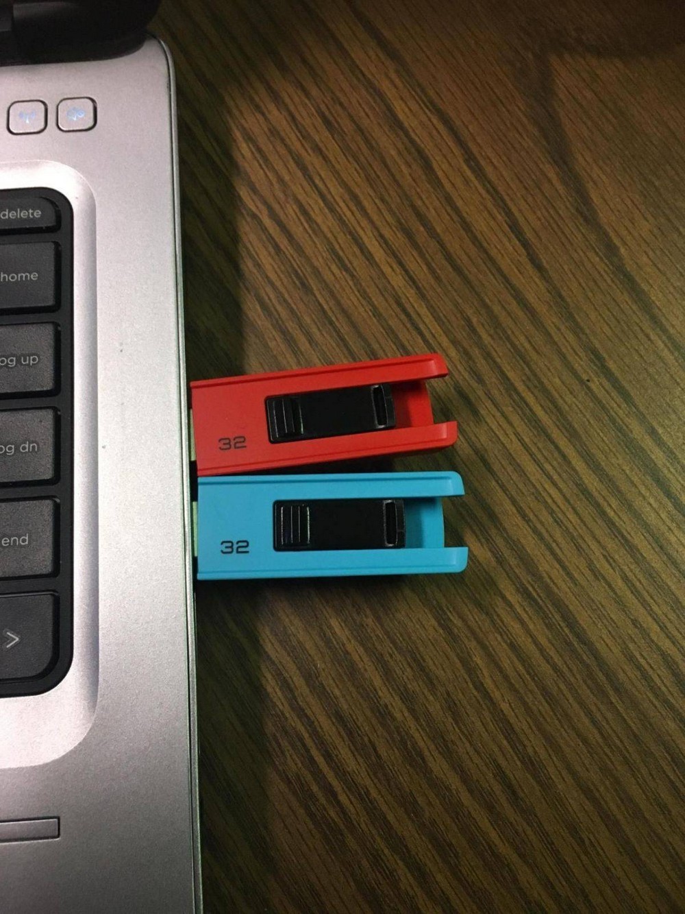 Bad Days Happen (30 pics)