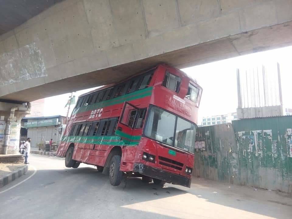 Bad Days Happen (30 pics)