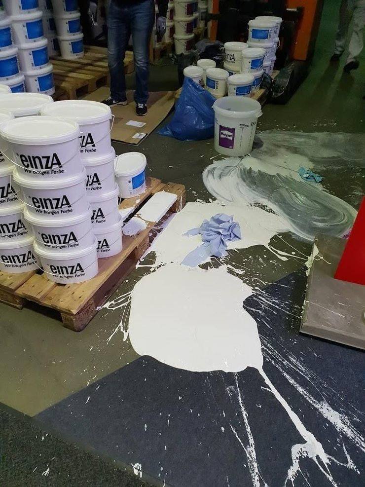 Bad Days Happen (30 pics)