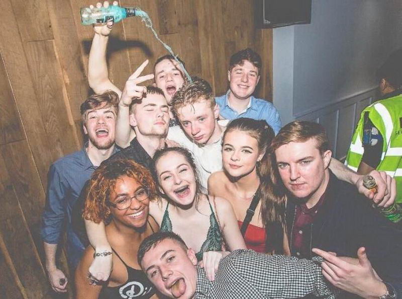 Bad Days Happen (30 pics)