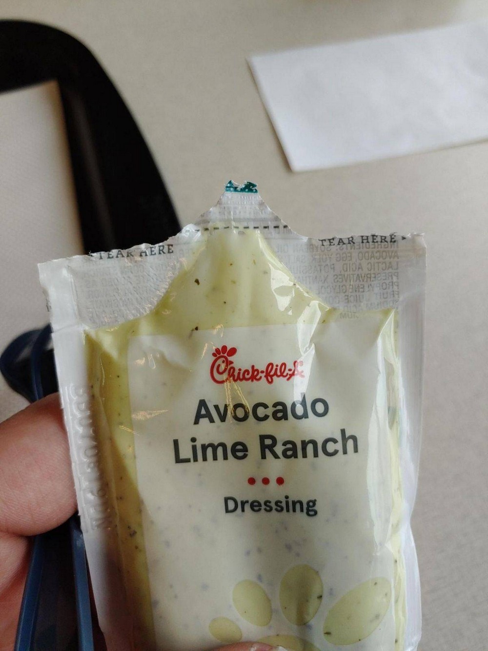 Bad Days Happen (30 pics)