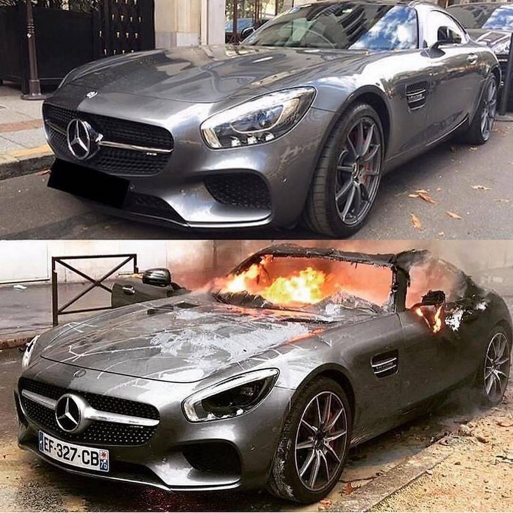 Bad Days Happen (30 pics)