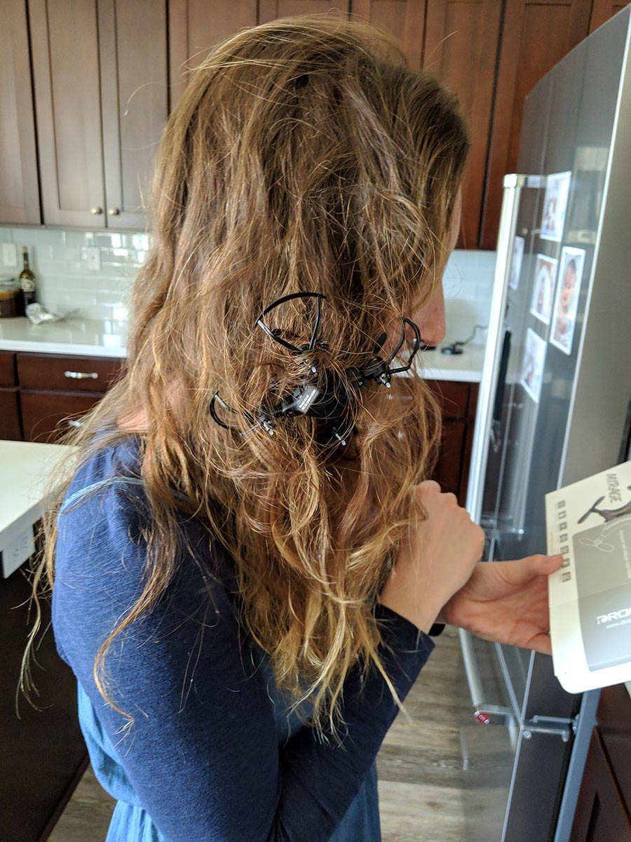 Bad Days Happen (30 pics)