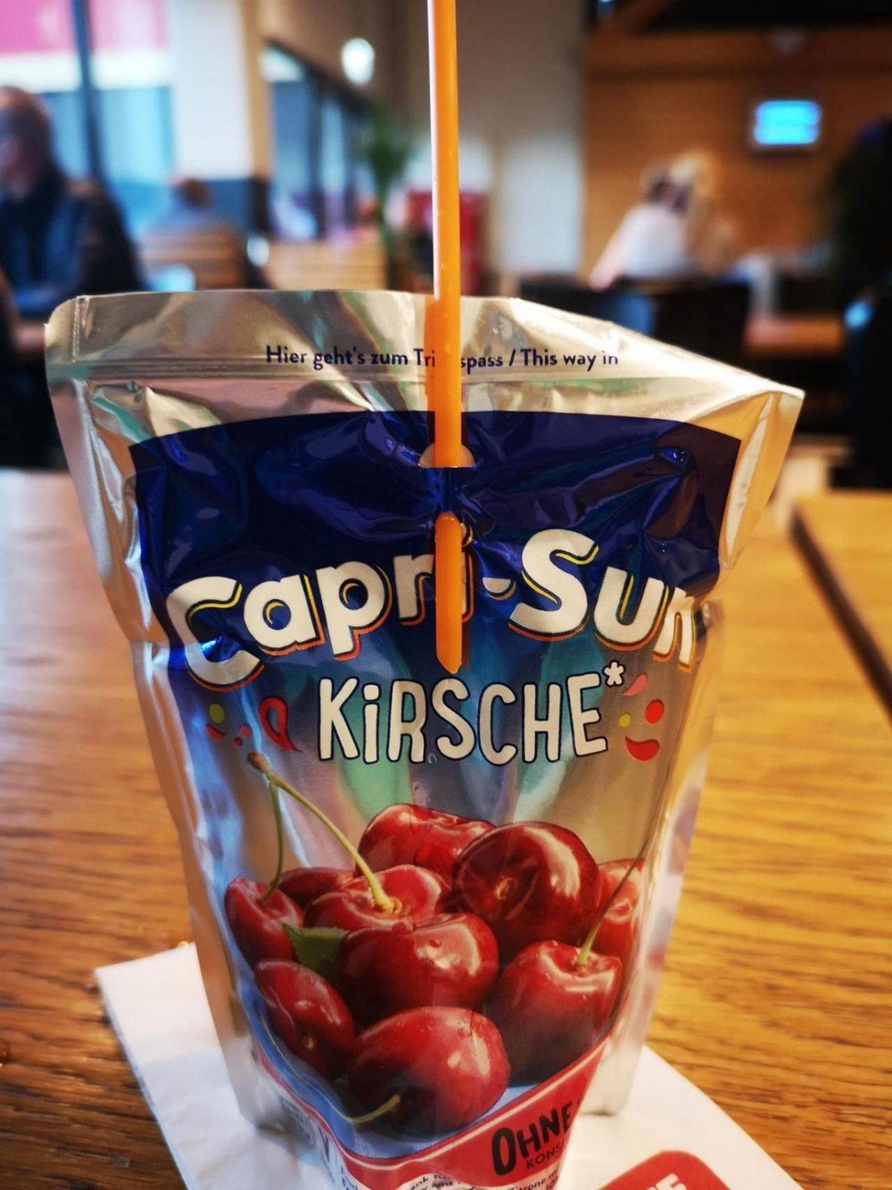 Bad Days Happen (30 pics)