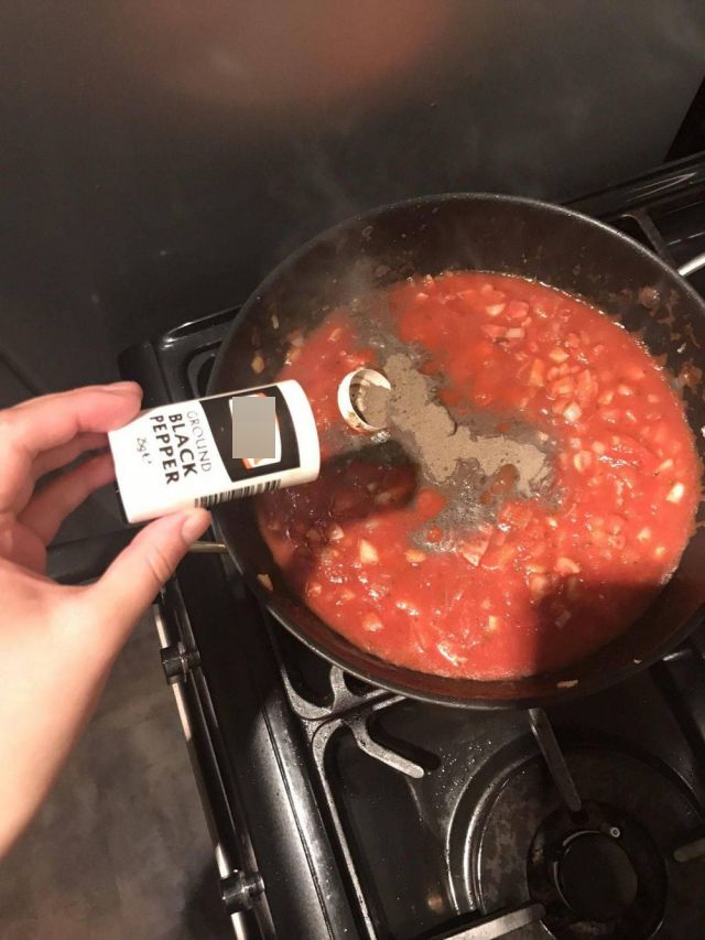 Bad Days Happen (30 pics)