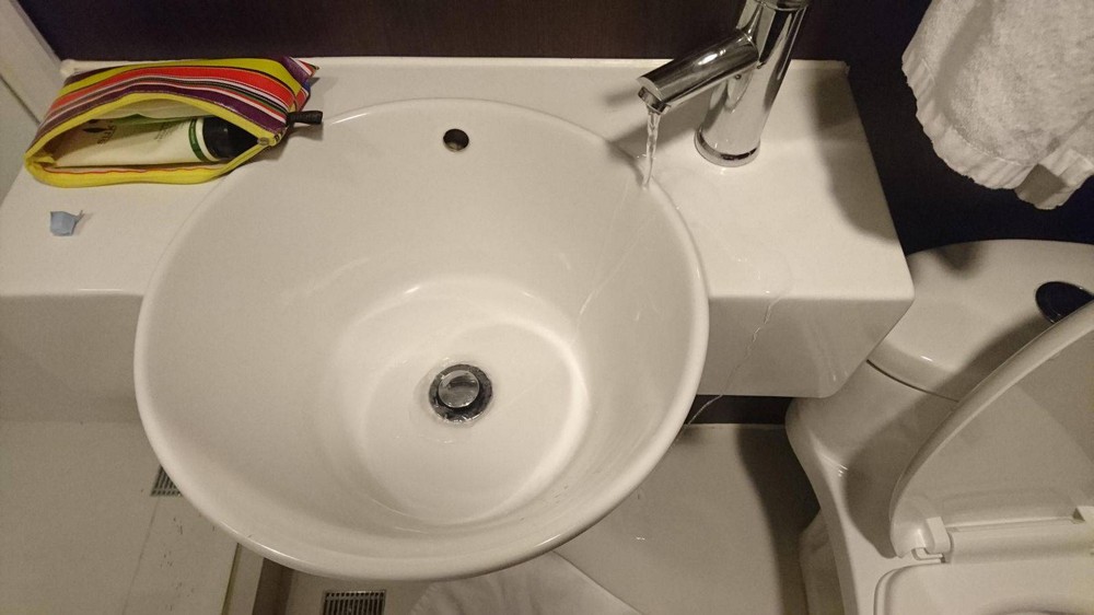 Unfortunate Situations (25 pics)