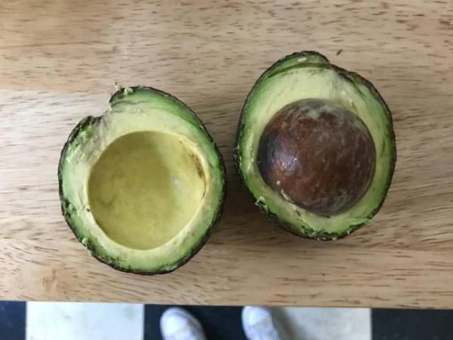 Unfortunate Situations (25 pics)