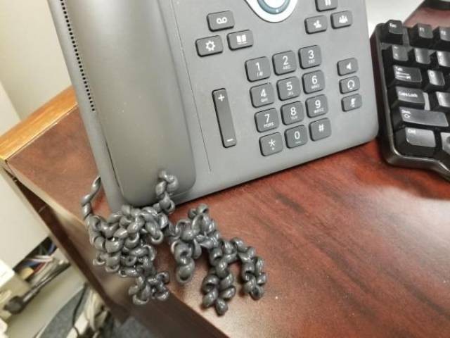 Unfortunate Situations (25 pics)