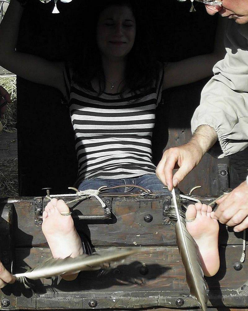 Unfortunate Situations (25 pics)