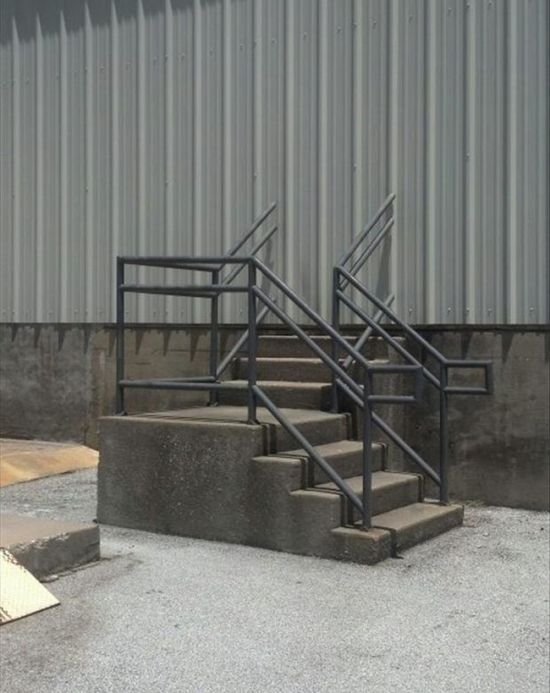 Failed Constructions (25 pics) Failed Constructions (25 pics)