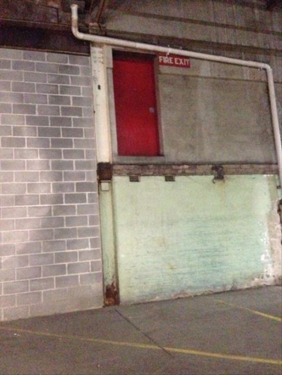 Failed Constructions (25 pics) Failed Constructions (25 pics)