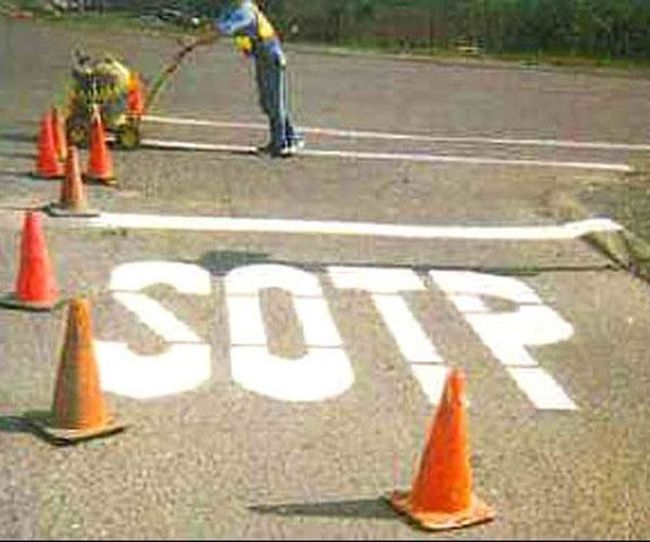 Failed Constructions (25 pics)