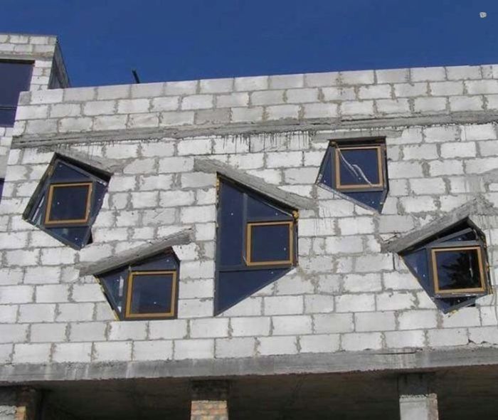 Redneck Inventions And Repairs (27 pics)