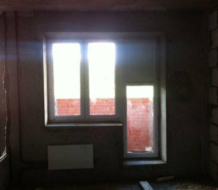 Redneck Inventions And Repairs (27 pics)