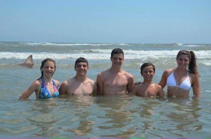 Right Moment (17 pics) Right Moment (17 pics)