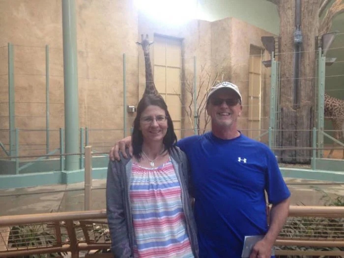 Right Moment (17 pics) Right Moment (17 pics)