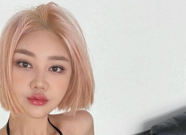 Slim Girls (30 pics)