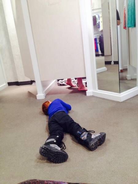 Daily Pictures. Part 1 (67 pics)