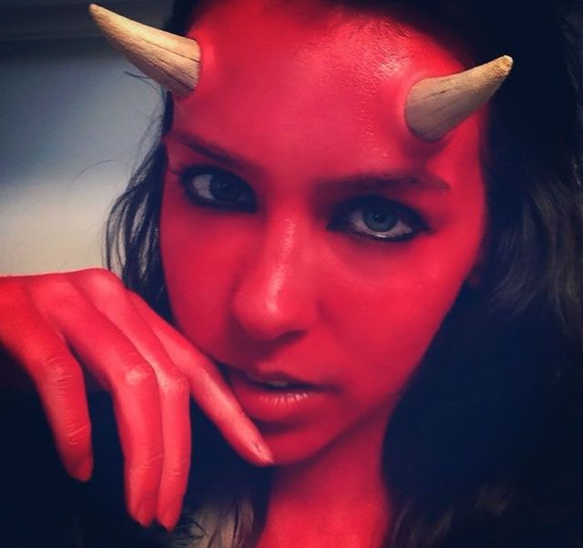 Daily Pictures. Part 1 (67 pics)