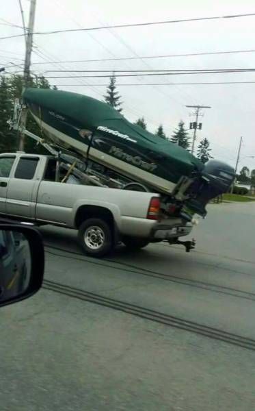 Daily Pictures. Part 1 (67 pics)