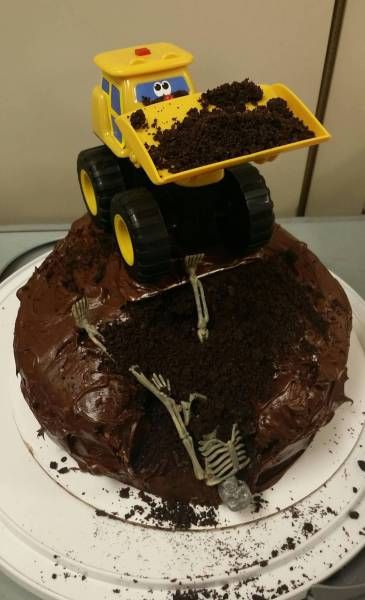 Daily Pictures. Part 1 (67 pics)