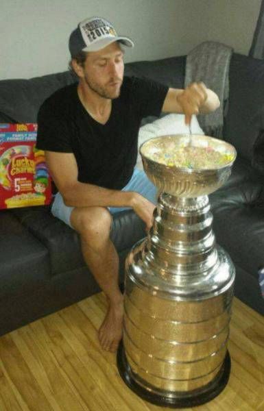 Daily Pictures. Part 1 (67 pics)