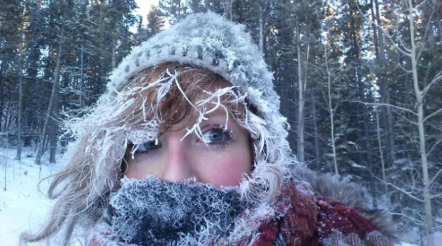 Daily Pictures. Part 1 (67 pics)