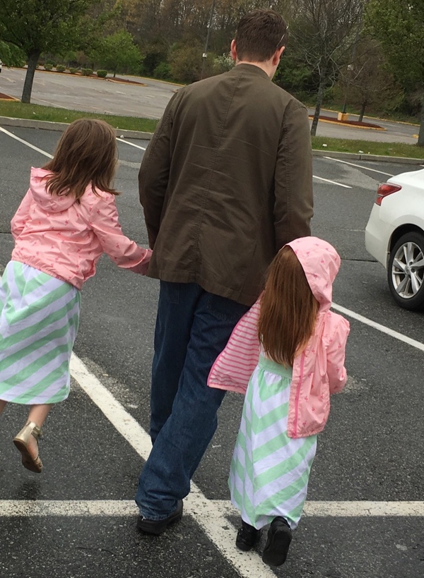 Daily Pictures. Part 1 (67 pics)