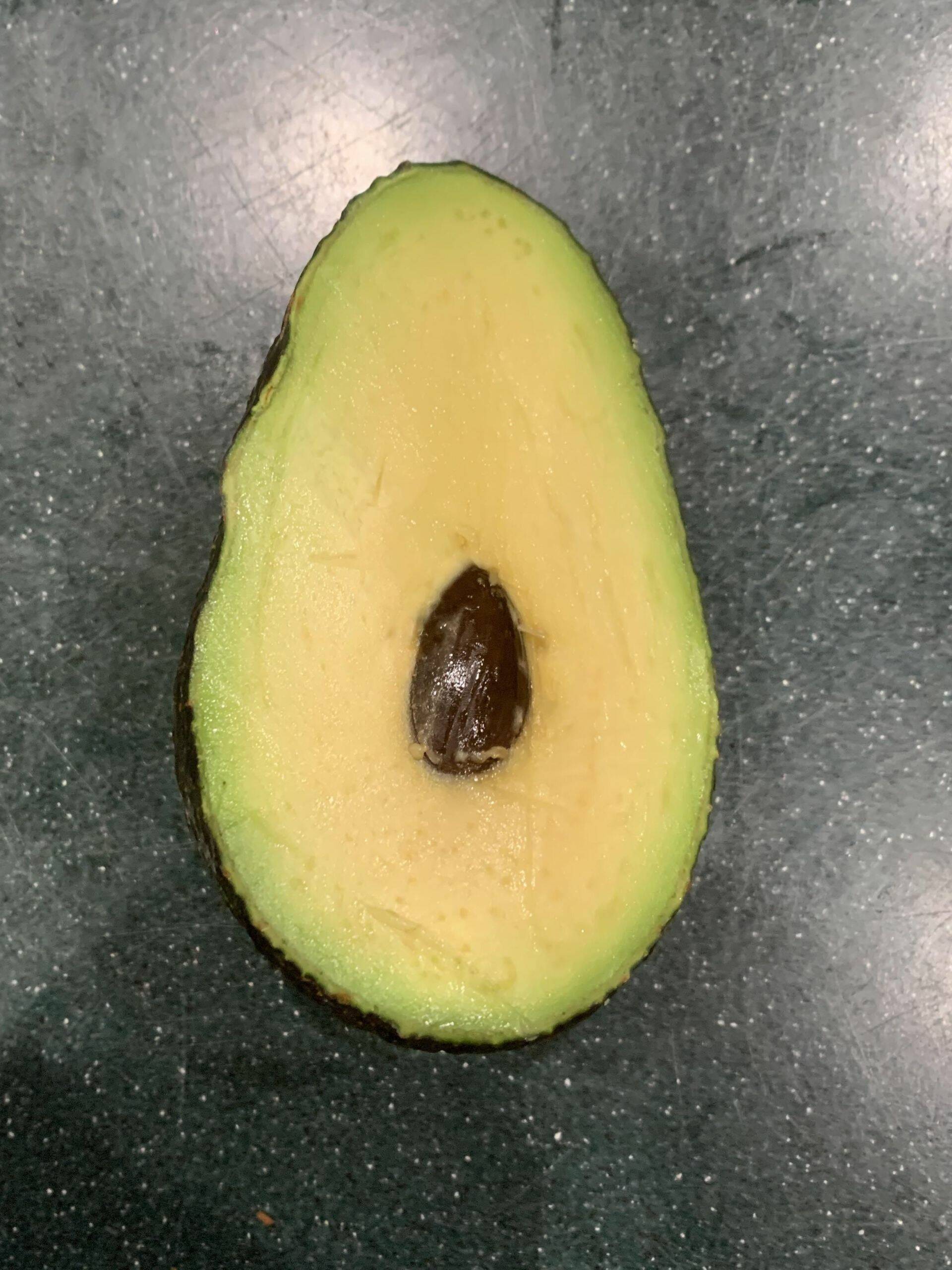 Daily Pictures. Part 1 (67 pics)