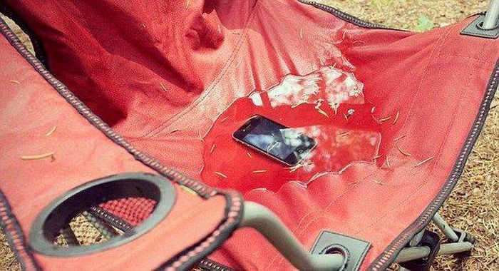 Daily Pictures. Part 1 (67 pics)