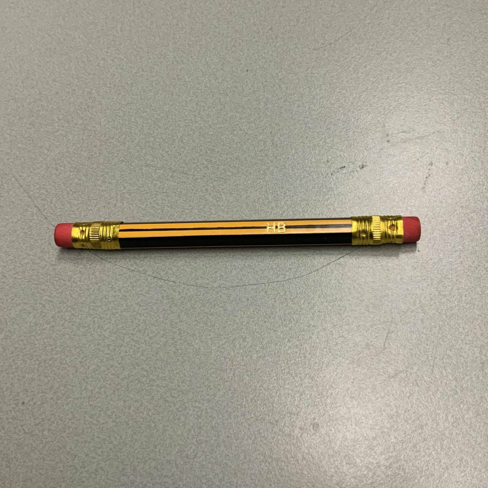 Daily Pictures. Part 2 (66 pics) Daily Pictures. Part 2 (66 pics)