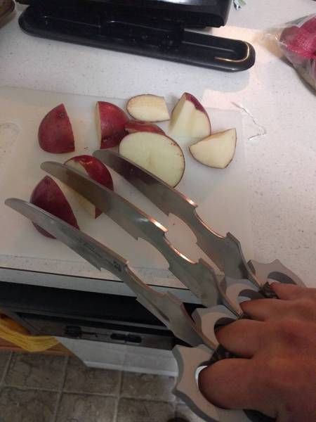 Daily Pictures. Part 2 (66 pics) Daily Pictures. Part 2 (66 pics)