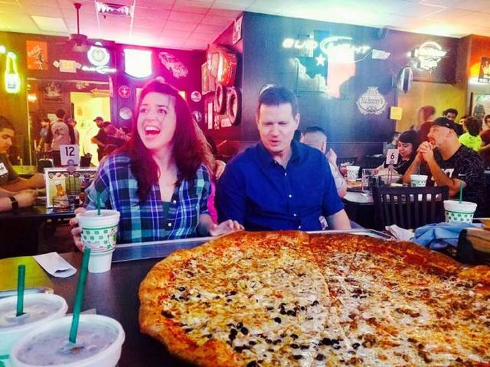 Daily Pictures. Part 2 (66 pics) Daily Pictures. Part 2 (66 pics)