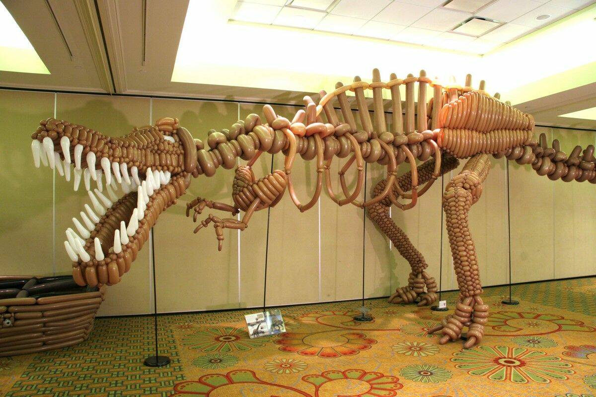 Daily Pictures. Part 1 (67 pics)