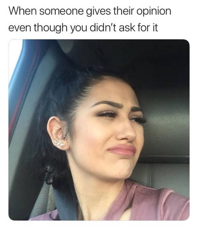 Daily Pictures. Part 2 (66 pics) Daily Pictures. Part 2 (66 pics)