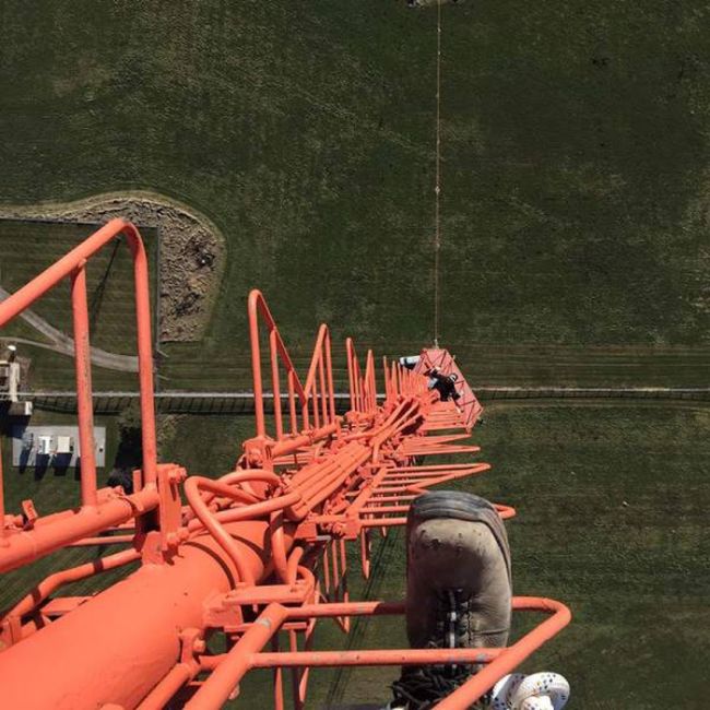 Daily Pictures. Part 2 (66 pics) Daily Pictures. Part 2 (66 pics)