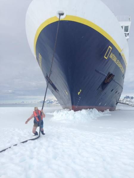 Daily Pictures. Part 2 (66 pics) Daily Pictures. Part 2 (66 pics)