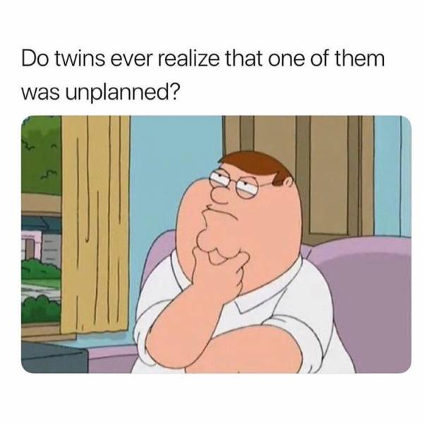 Daily Pictures. Part 2 (66 pics) Daily Pictures. Part 2 (66 pics)