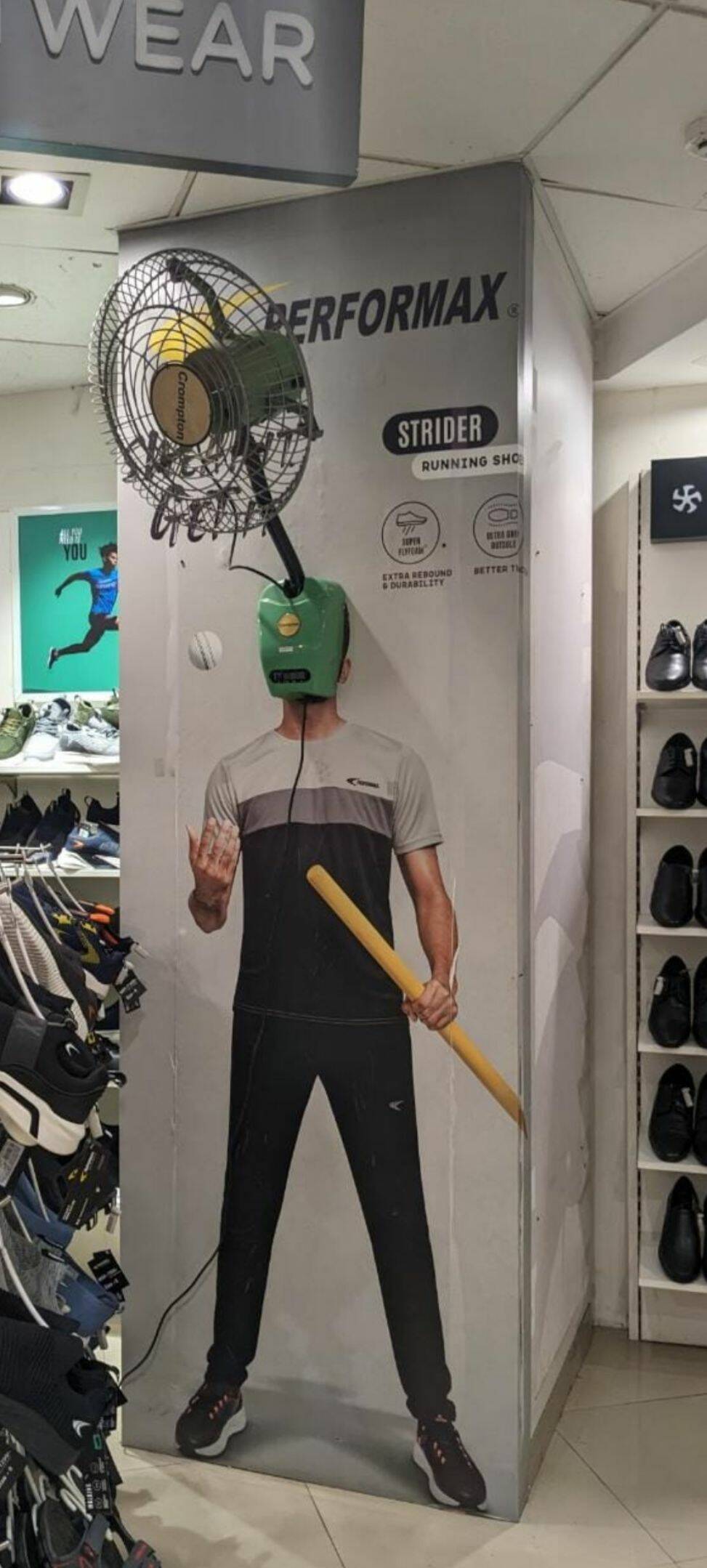 Daily Pictures. Part 1 (67 pics)