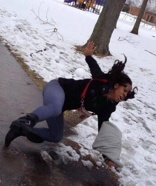 Daily Pictures. Part 2 (66 pics) Daily Pictures. Part 2 (66 pics)