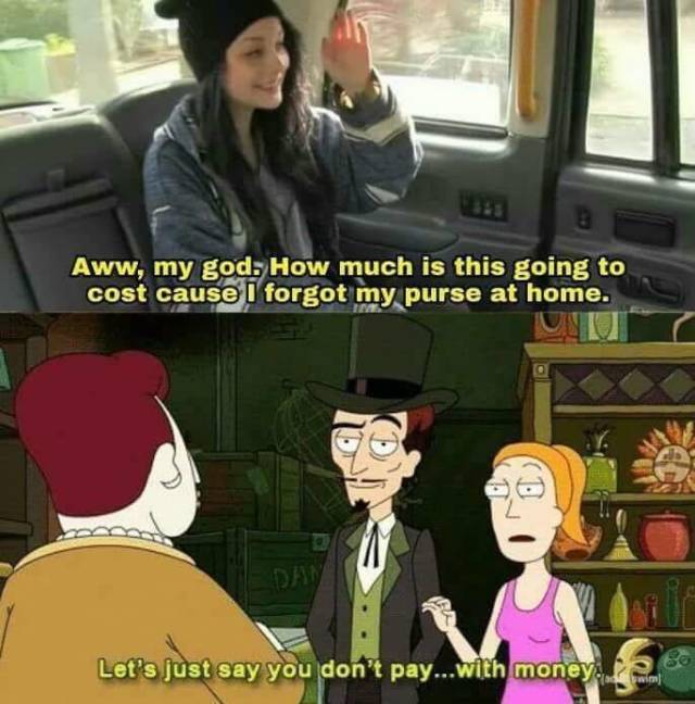 Daily Pictures. Part 2 (66 pics) Daily Pictures. Part 2 (66 pics)