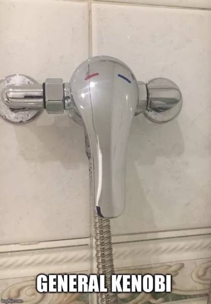 Daily Pictures. Part 2 (66 pics) Daily Pictures. Part 2 (66 pics)