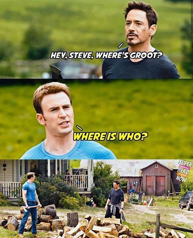 Daily Pictures. Part 2 (66 pics) Daily Pictures. Part 2 (66 pics)