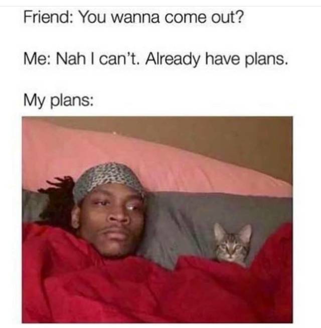 Daily Pictures. Part 2 (66 pics) Daily Pictures. Part 2 (66 pics)