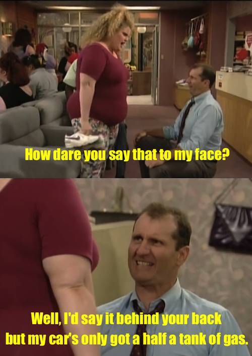 Daily Pictures. Part 2 (66 pics) Daily Pictures. Part 2 (66 pics)