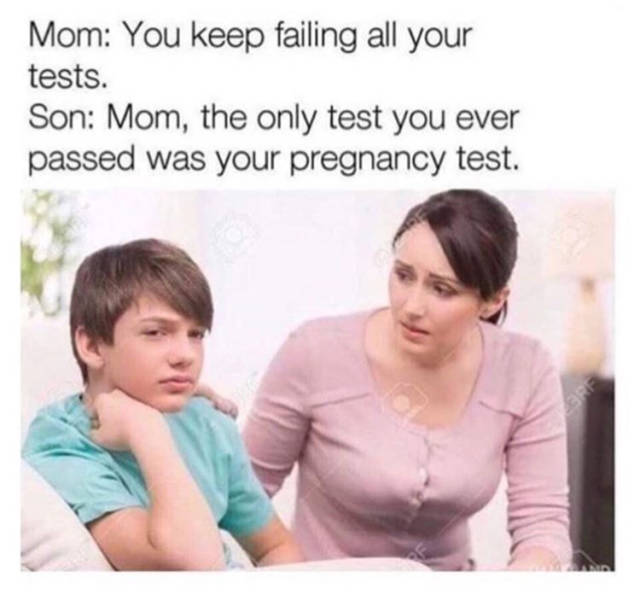 Daily Pictures. Part 2 (66 pics) Daily Pictures. Part 2 (66 pics)