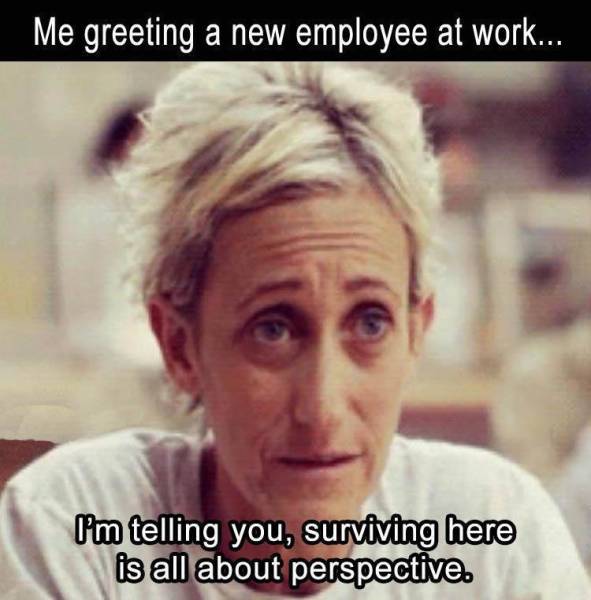 Daily Pictures. Part 2 (66 pics) Daily Pictures. Part 2 (66 pics)